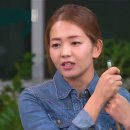 예진 당구장 Daum카페