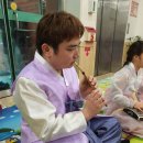 효마을마트