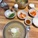 진리와바다 | 김포맛집) 찐추천 냉면과 왕갈비탕 '진리면옥' 내돈내산 솔직후기