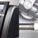 안경에반하다 이미지