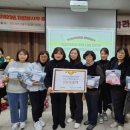 땡큐클럽 이미지