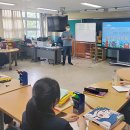 화원고등학교 이미지