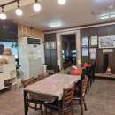 노을과바다민박 이미지