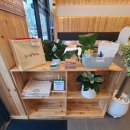 훈이카서비스 | [춘천 맛집] 간장게장 양념게장 / 훈이꽃게장 춘천점