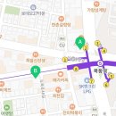 양미혜산부인과의원 이미지