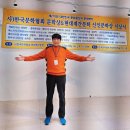 한국문학예술협회 시낭송 | 한국문학협회 문학상 현대계간문학 신인문학상 시상식