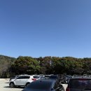 (주)창진산장휴게소 이미지