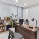 무궁화한의원 이미지