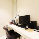 호텔에이 이미지