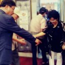 신사종합사회복지관 이미지