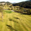 해운대비치골프앤리조트 이미지