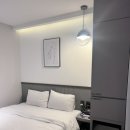 루오호텔대흥점 이미지