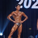 에이플러스짐 식사점 이미지