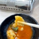 미선이네집 | 속초 대포항 맛집 가성비좋은 수산시장 미선이네 횟집 내돈내산 후기
