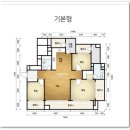 15.푸르지오1차 사거리 | 신도림 푸르지오1차 오피스텔 투자현황과 추천매물 정보 알려 드립니다