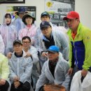 경북대학교 행정대학원 이미지