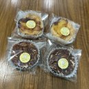 패션뜨개질 이미지