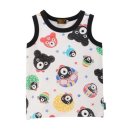 댕글하우스 이미지