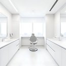 진리치과의원 이미지