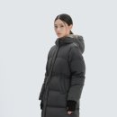디에스어페럴(D.S. Apparel) | [ωιѕнℓιѕт] 02. 헤비아우터 / 견딜 수 없이 추울 땐 우뜨케 해야 돼