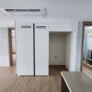 여서로2 R 이미지