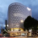 기린 건축사사무소 이미지