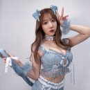 코요이 네이버블로그