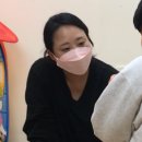 서울신학대학교 상담대학원 이미지