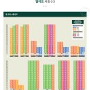 흥한건설(주) 이미지