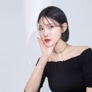머리쟁이미용실 - 서산시 | 머리쟁이미용실