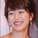 연극-꿈의 무대 이미지