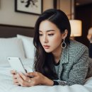 11년 동안 사랑받은 판다VPN, 지금 1일 무료 체험을 시작하세요! 이미지