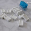 상쾌한이치과 네이버블로그