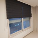 파크수선 이미지