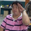 일본어 기초회화 이미지