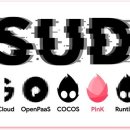 코코스글로벌 이미지