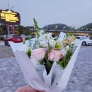야외마당 콘서트 2회차 | 태화강국가정원 봄꽃축제와 재즈패스티벌 울산 5월 축제 일정