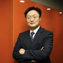 피케이글로벌