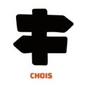 인물역사보드게임 이미지