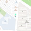 순살만공격단원점