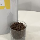 핸드드립전문가과정 이미지