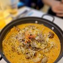 퓨로라 | 창원 양식, 중동 파스타 오스테리아 퓨로 후기