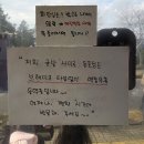 귤밭사이로수제돈가스동홍점