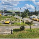 한양자동차 이미지