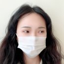 비비룸 - 양산시 | 전주눈썹문신추천 비비룸 선택한이유