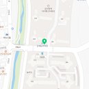 응응스크르춘천장학리점