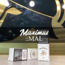 (주)코리아세븐 논현영동점 | [논현동전자담배 신논현역전자담배] 액상추천[MAXIMUS::Mal]