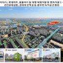 드림하늘채 이미지