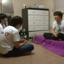 스타리그1 이미지