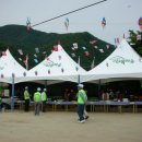 평창곤드레축제 Daum카페